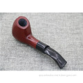 /msite/products/detail/productid/57936036/id/77354.html